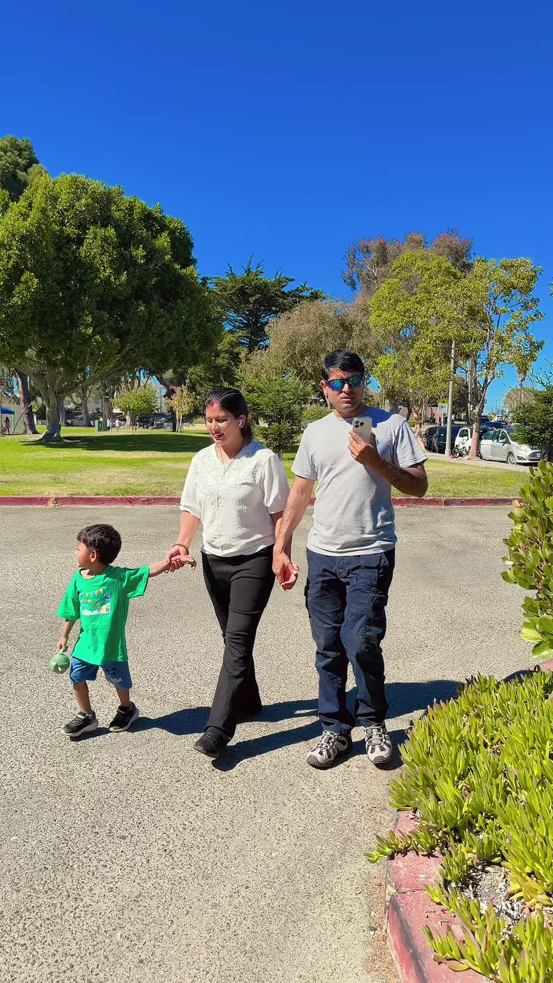 @Thakur007kabita🇳🇵🇺🇸