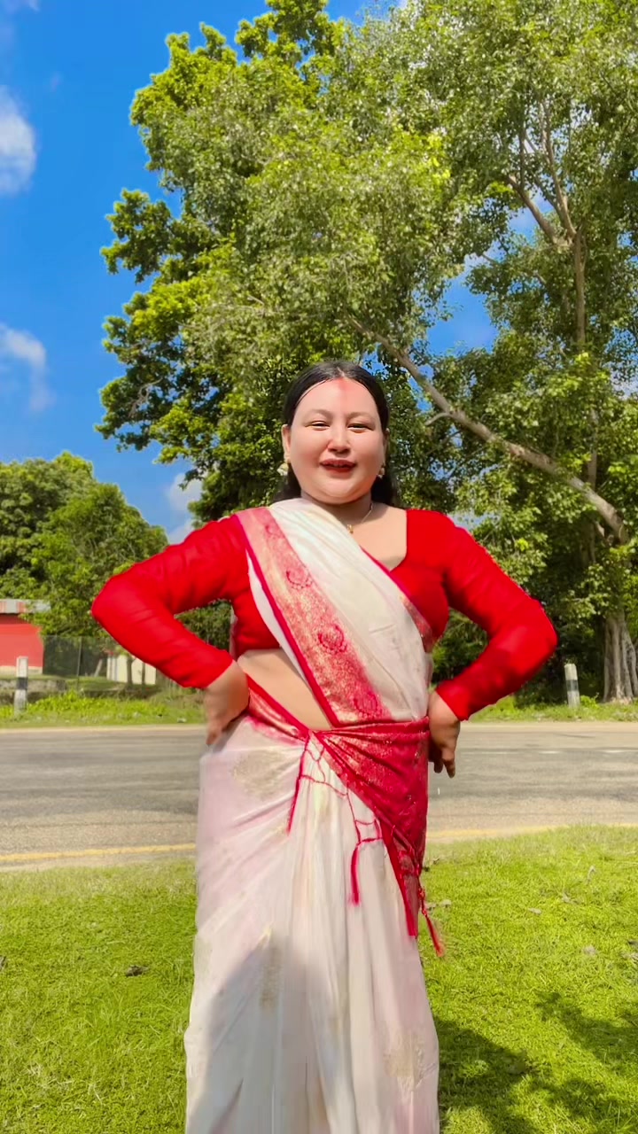 @Anisha🎀🌈