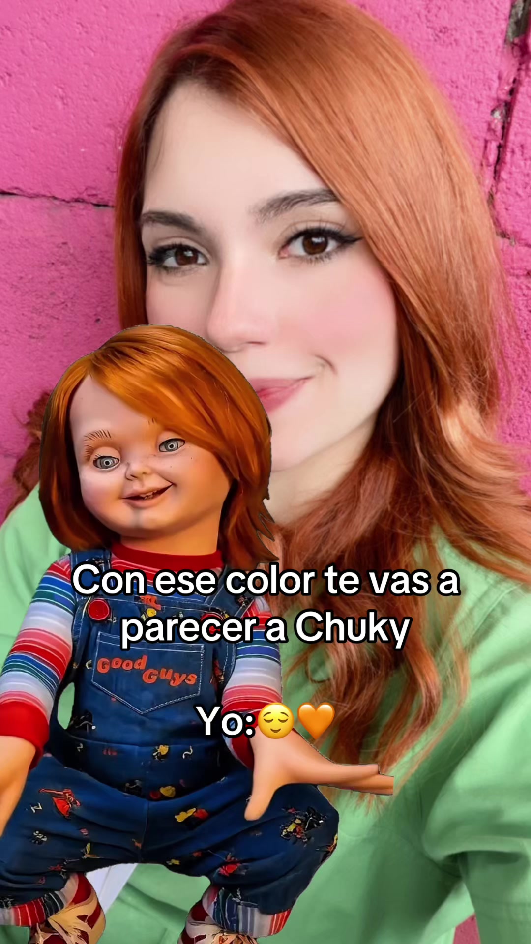 @Zuh
