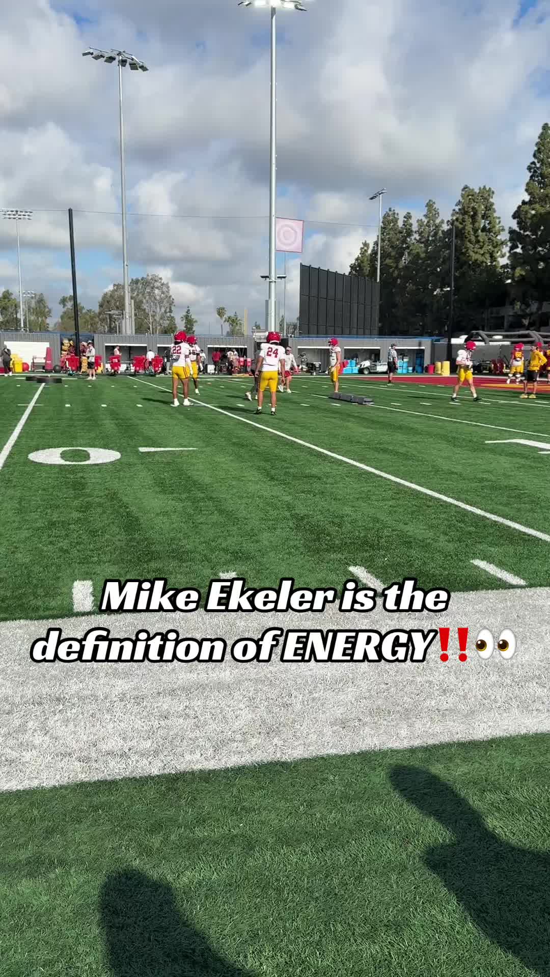 @The Trojan Beat