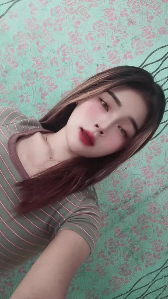 @Bebyymoyy02 🦋