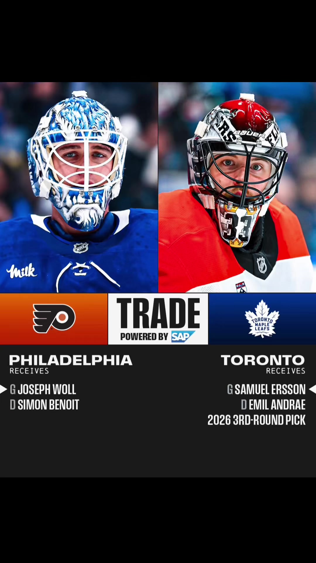 @Hockey Guy Jordan