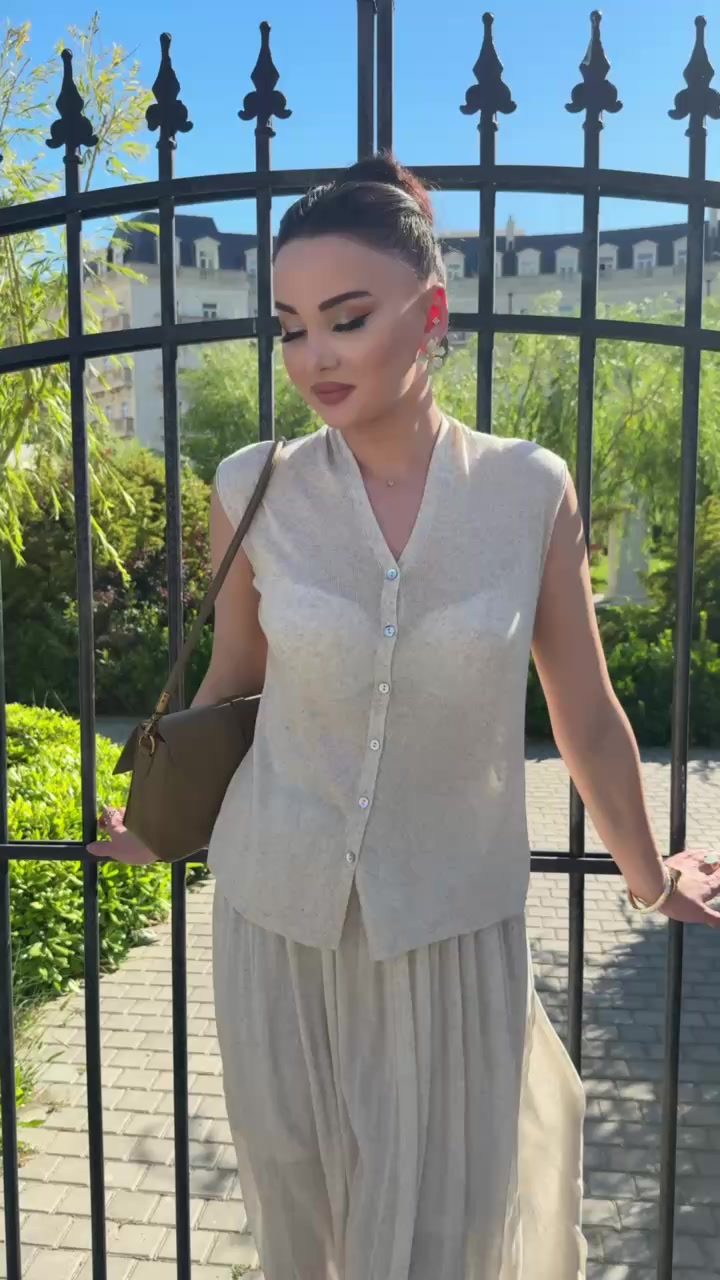 @pa_fashiion