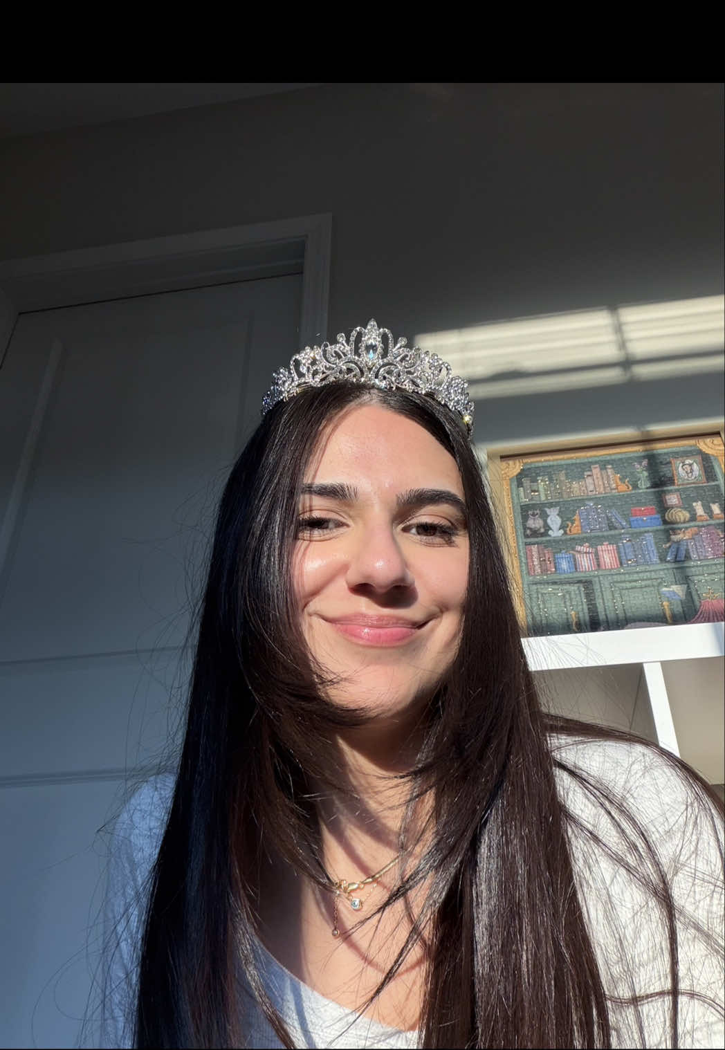 @roseewhiitee