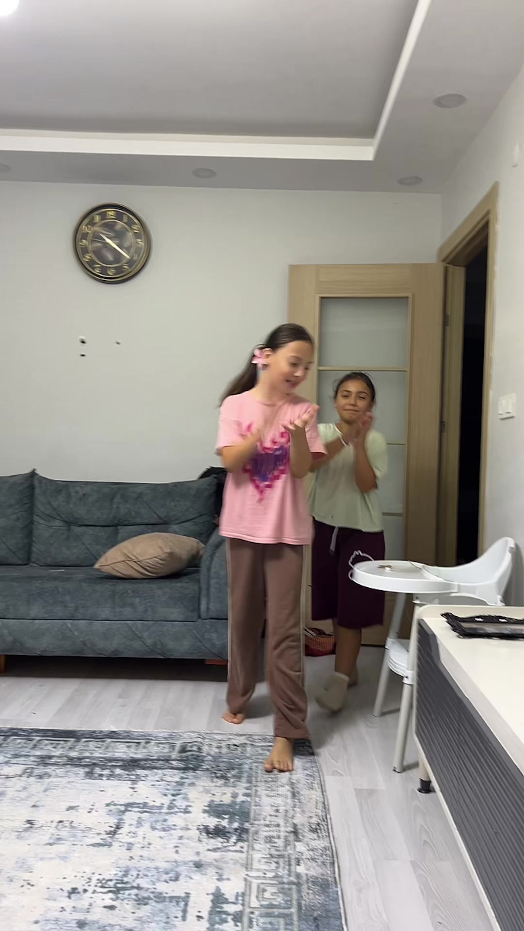@MAVİŞ 52