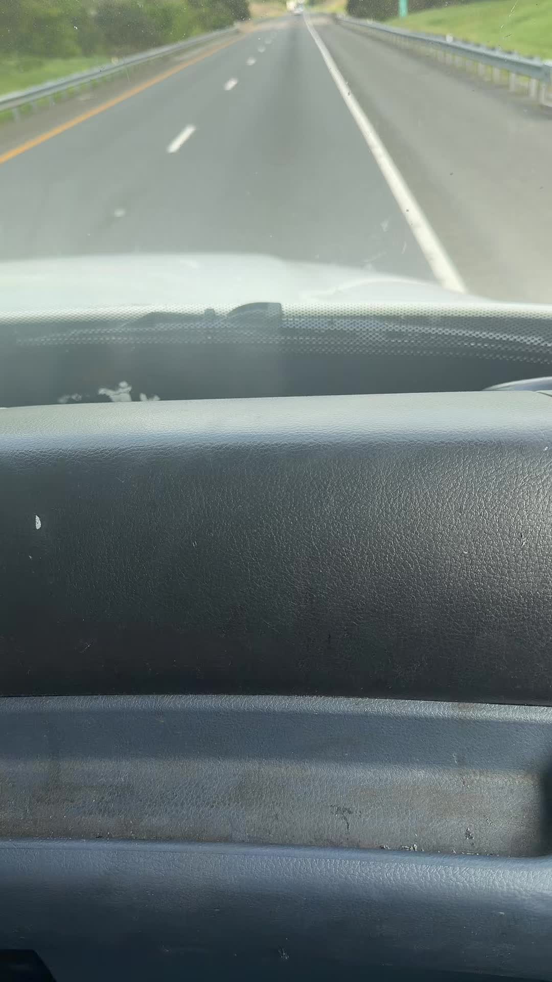 @Transportador
