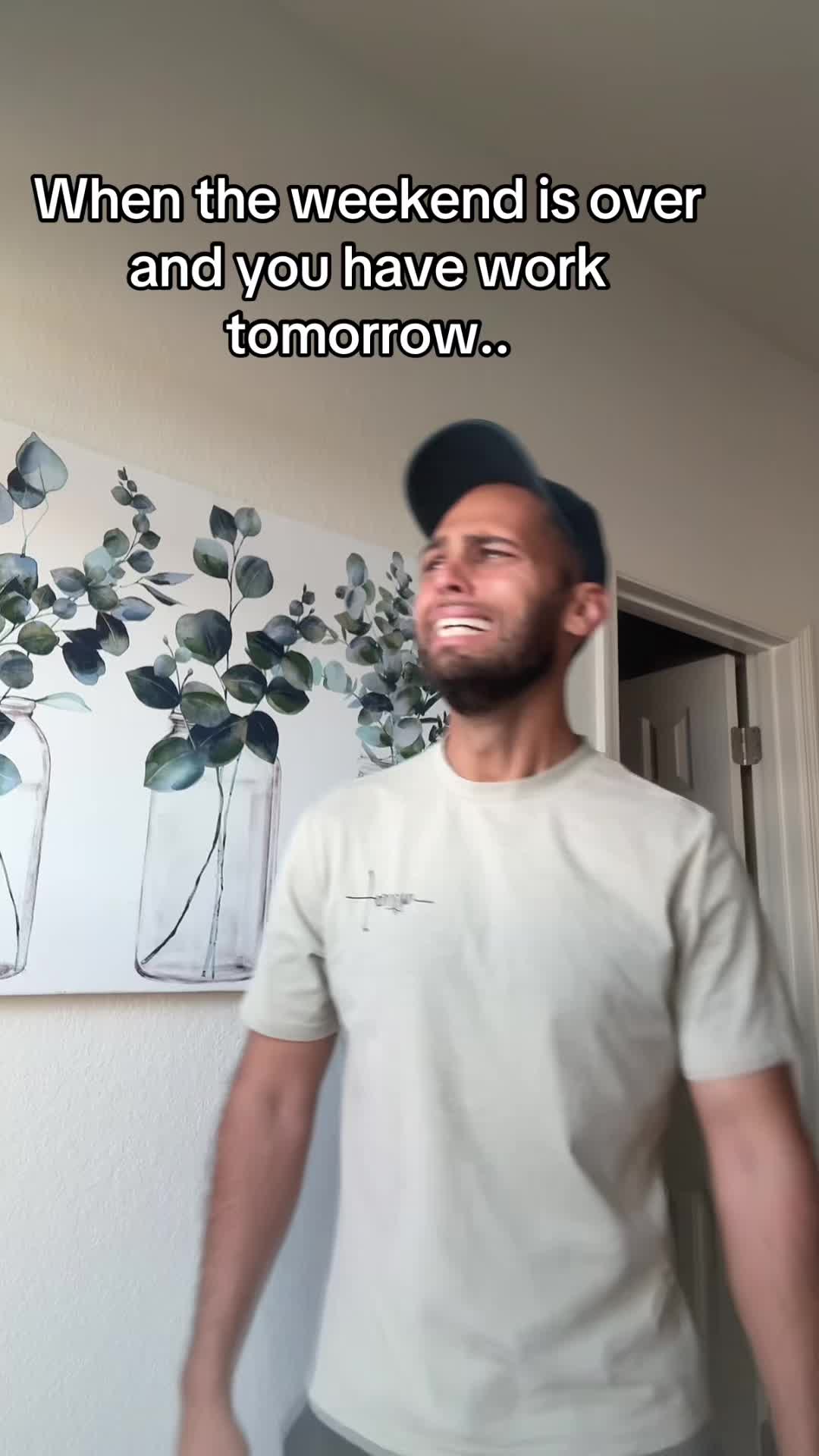 @Chaddybwoy