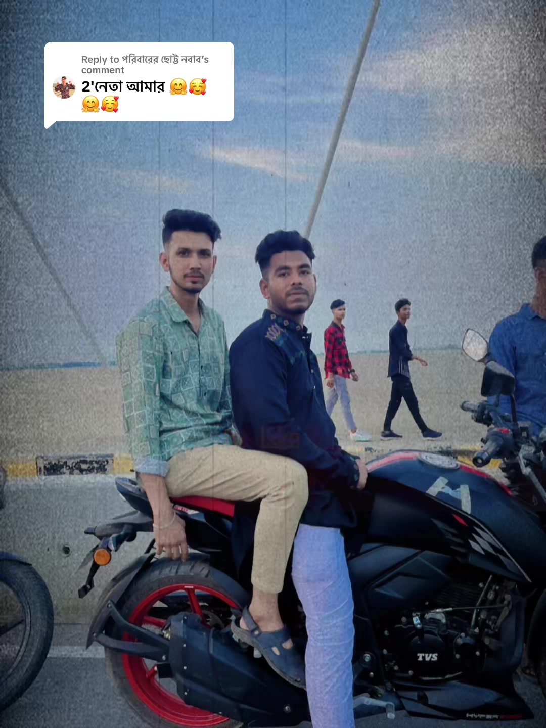 @Rakib  🇸🇦