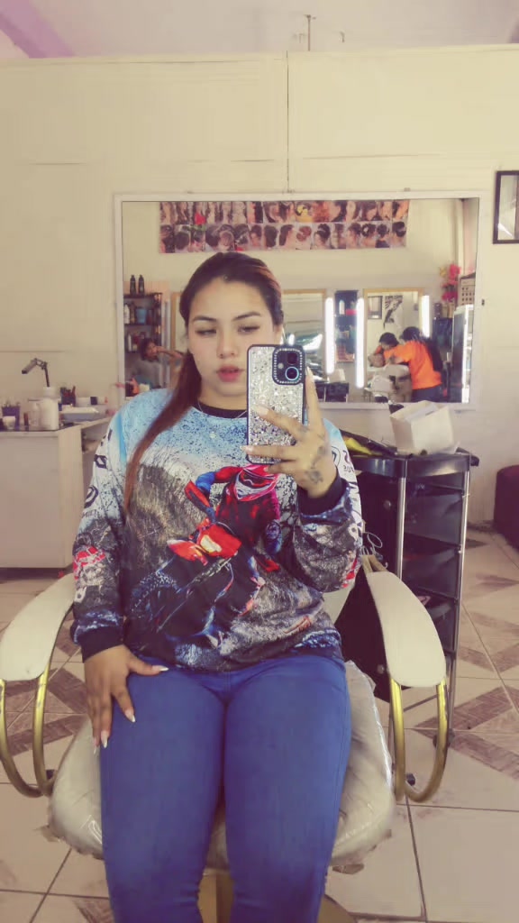 @Anitatezenrocha