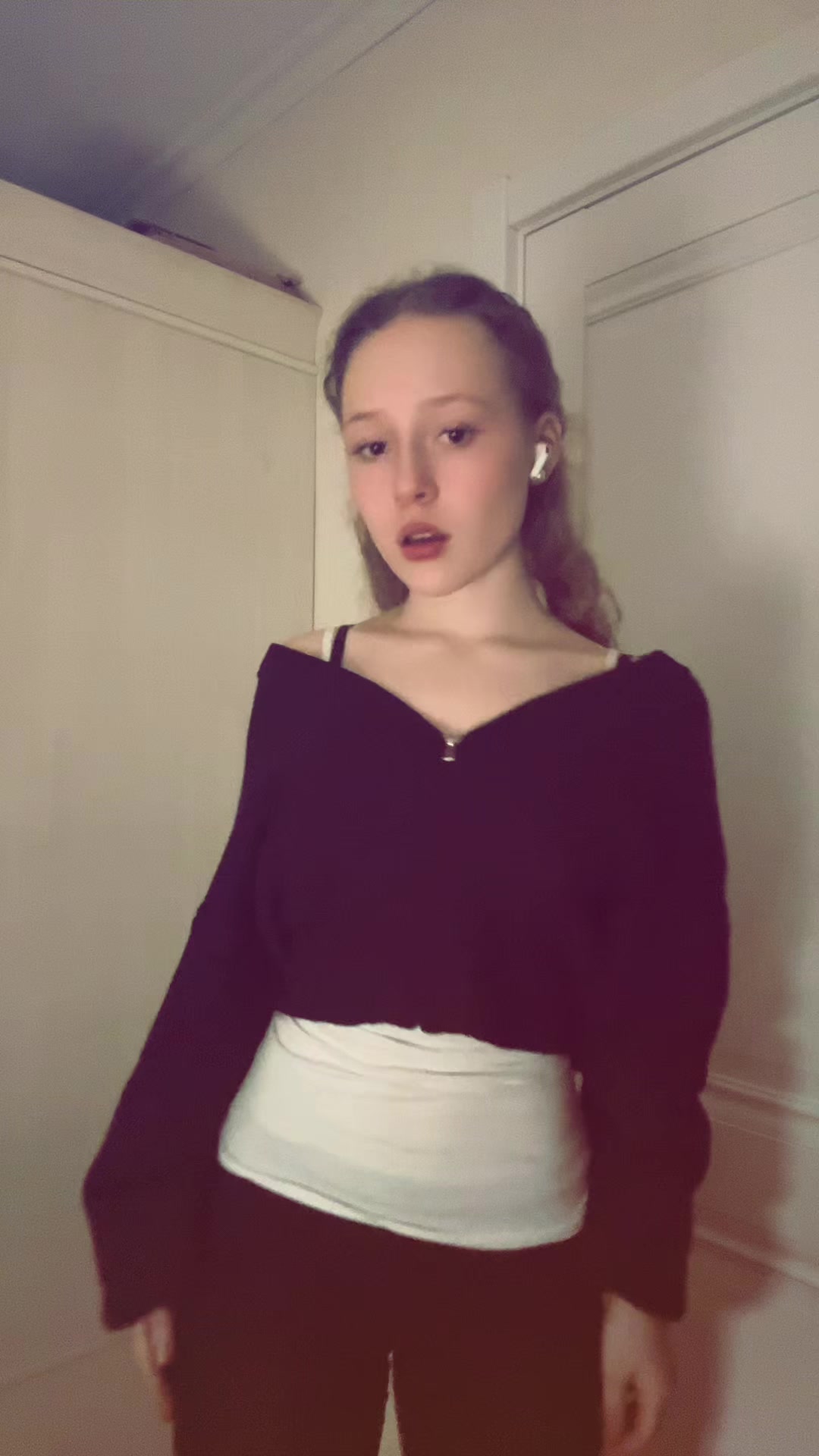 @поля