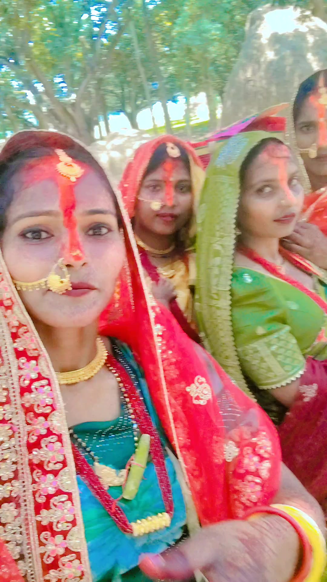 @Raushan yadav