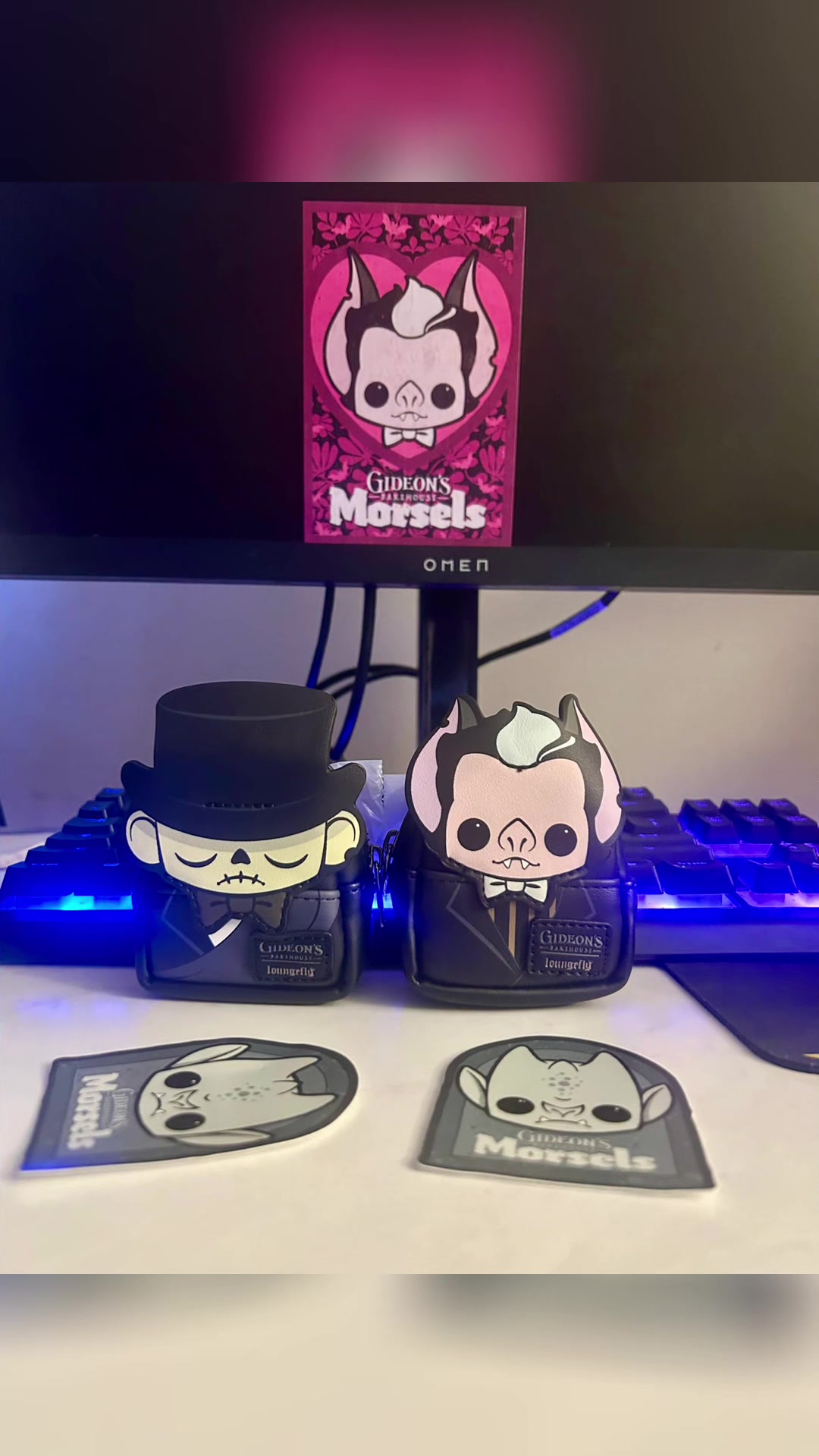 @CardsAndReviews