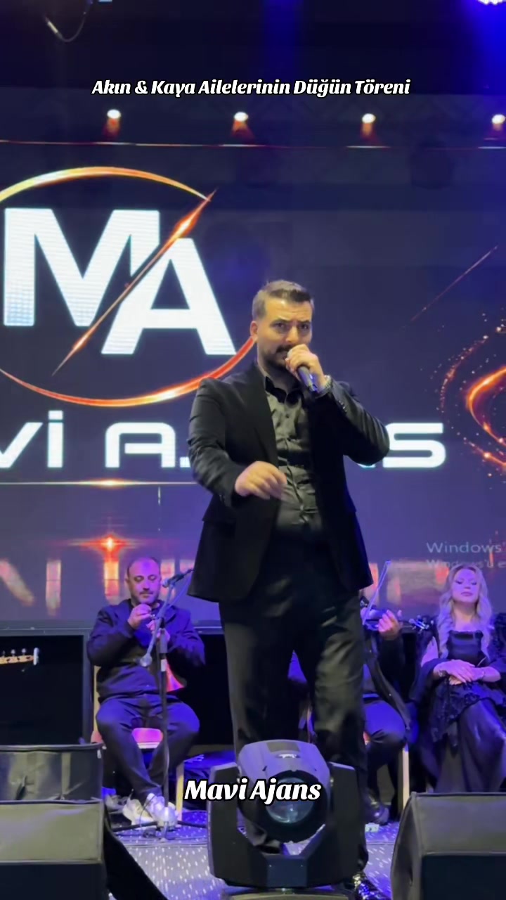 @MAVİAJANS