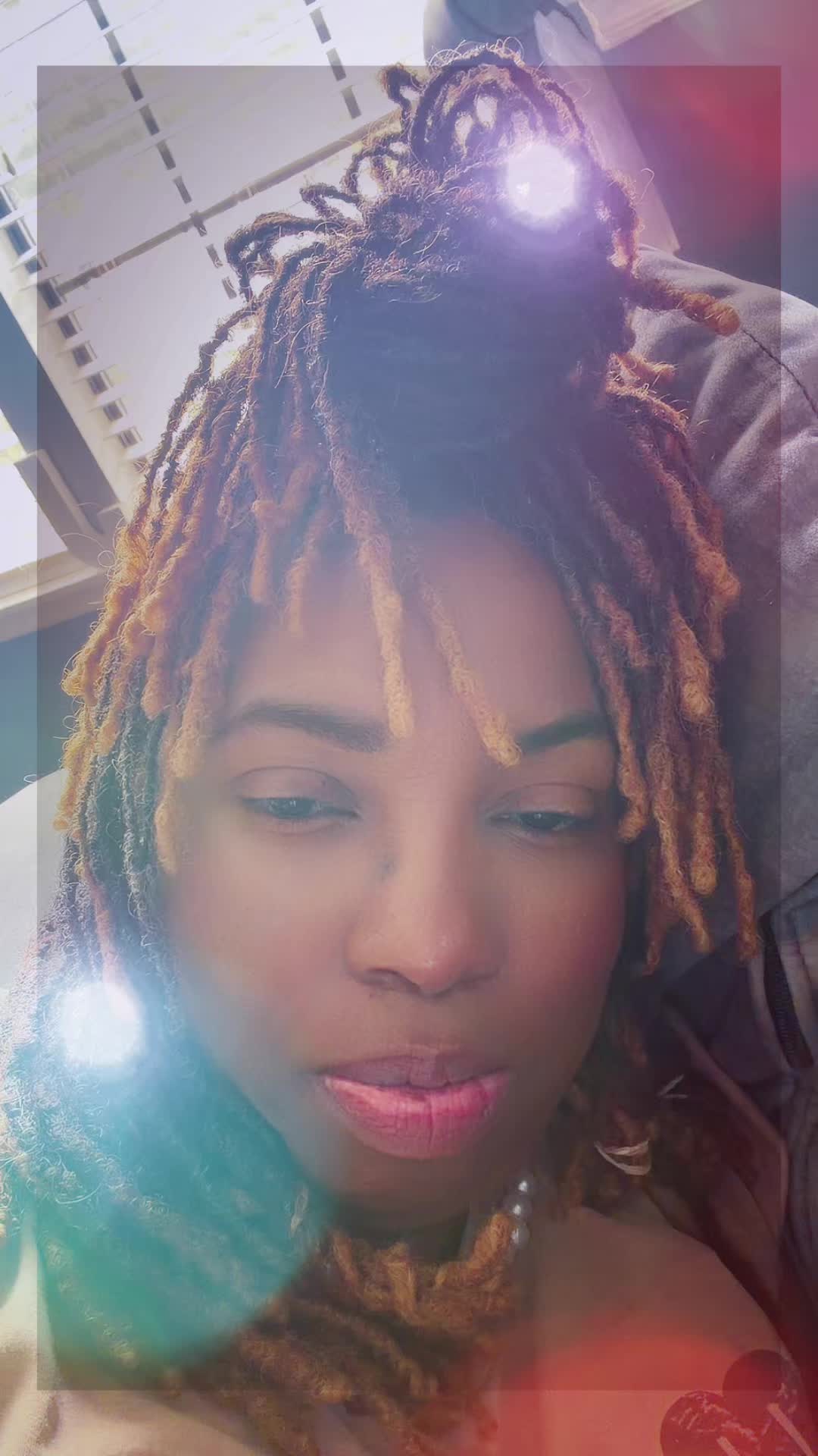 @Pre T Sims🦋🦋🦋MOB TM