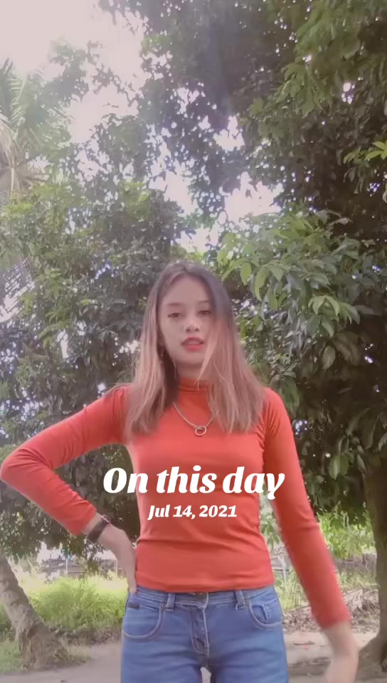@Simii✨🦋