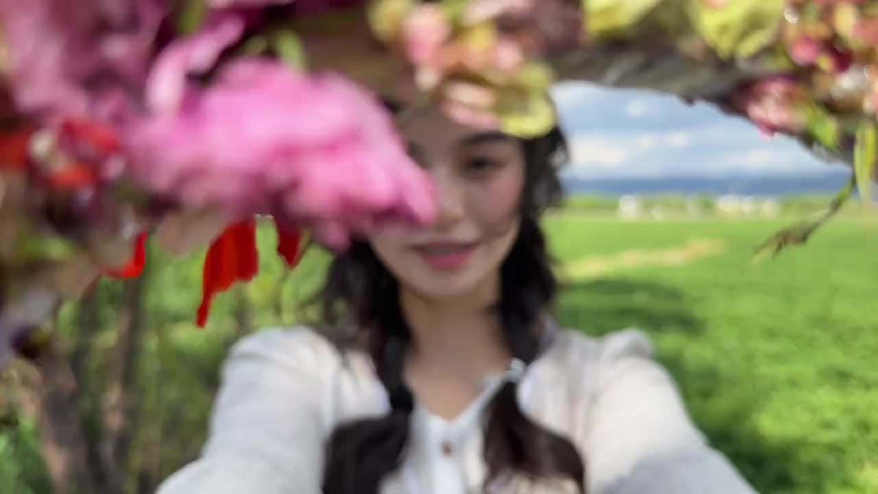 @ℤ𝕒𝕚𝕓𝕦𝕫𝕒𝕚 (宰不宰) 💖