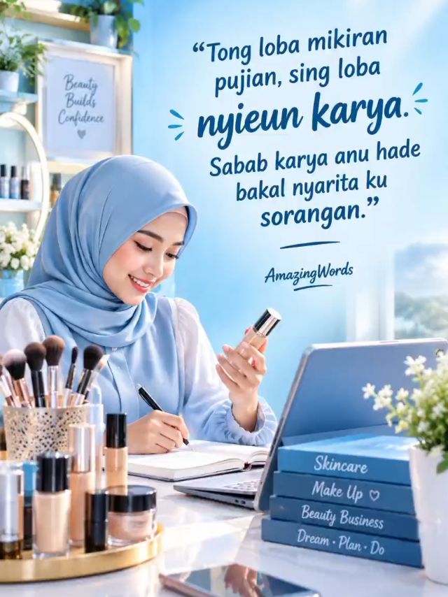 @Ichsan Solihudin