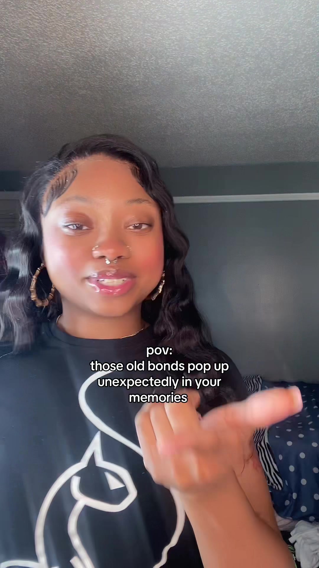 @LA