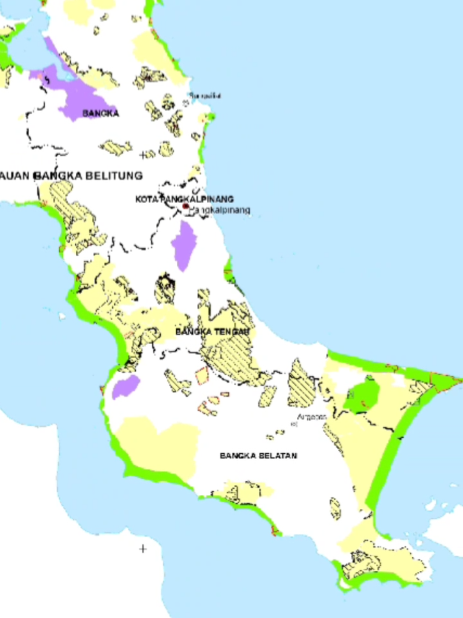 @IG Nusantara