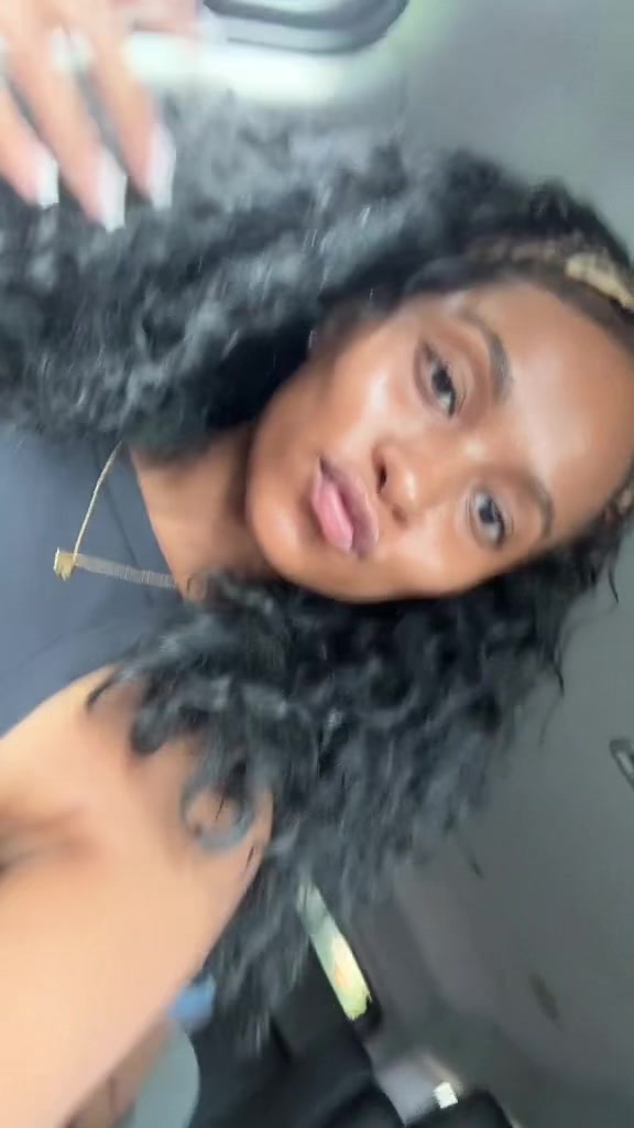 @heygirlypop