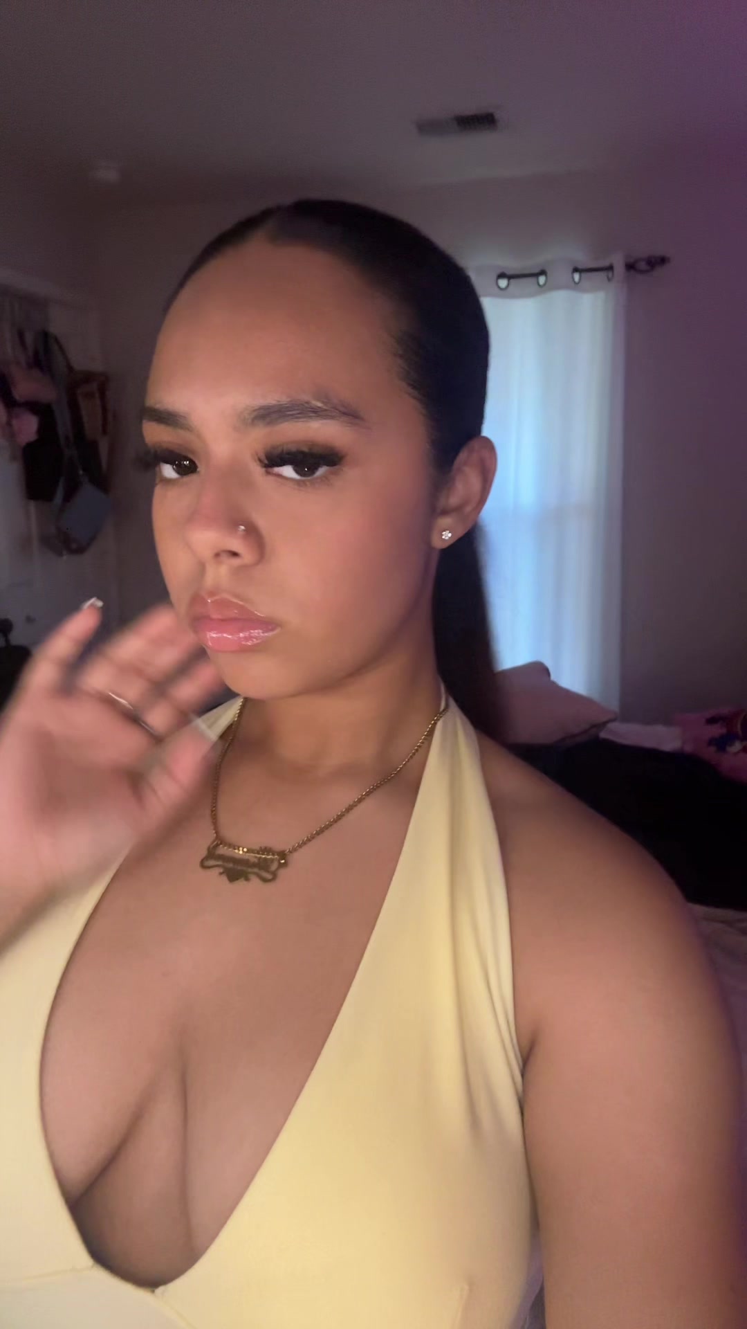 @bri🫧🎀💝🍓