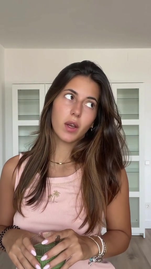 @Xènia Ferre