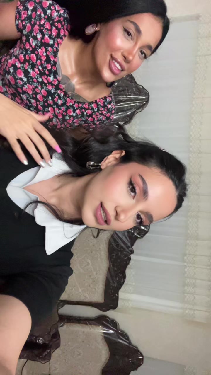 @hastiiiiiiii_____