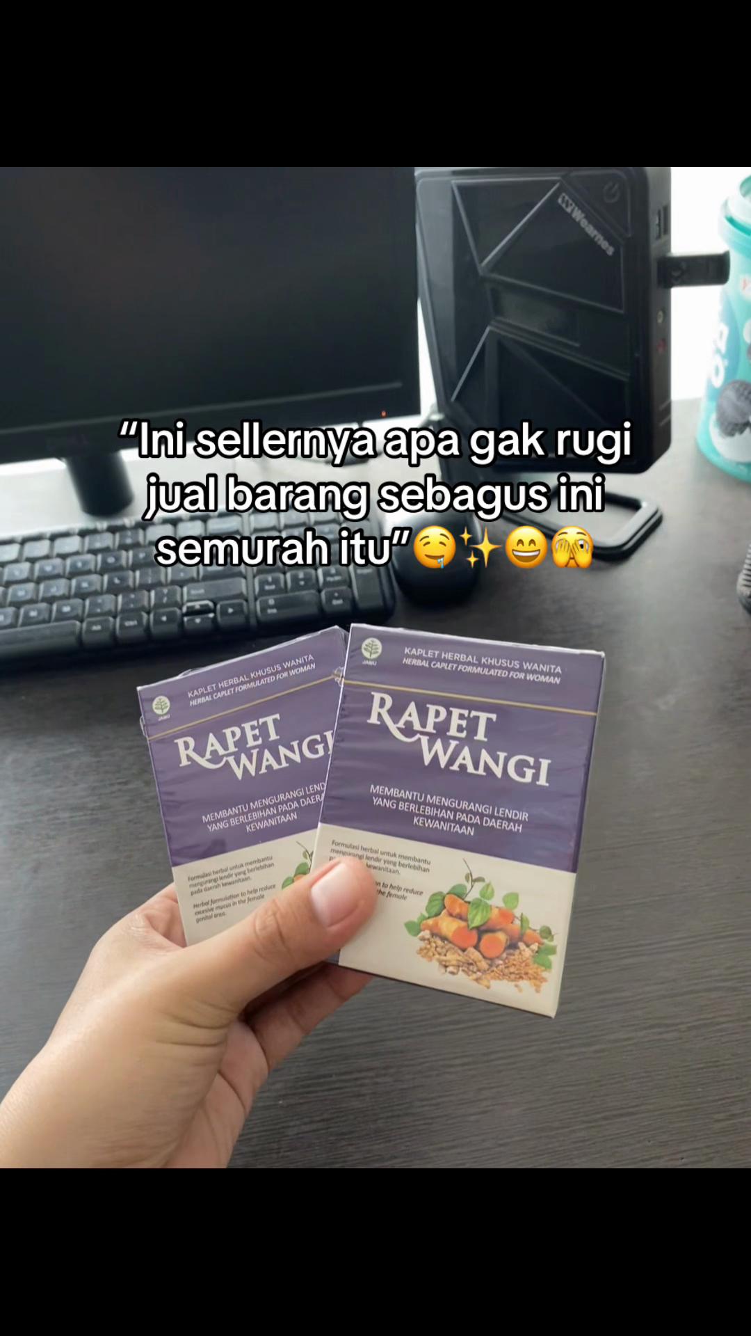 @ayuria_mustika03