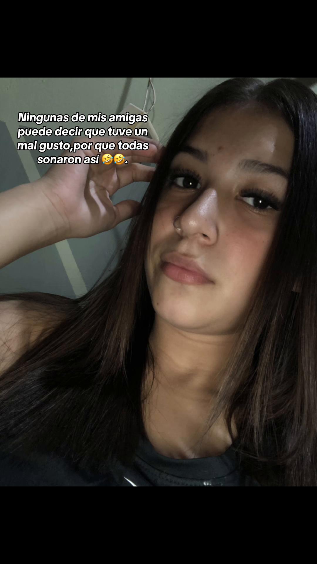 @๐ช๐จ๐๐ง_๐ก๐๐ฉ๐ฏ๐ฎ๐ญ.