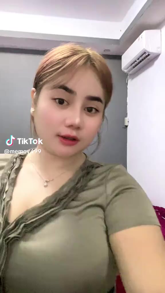 @kokbrut432