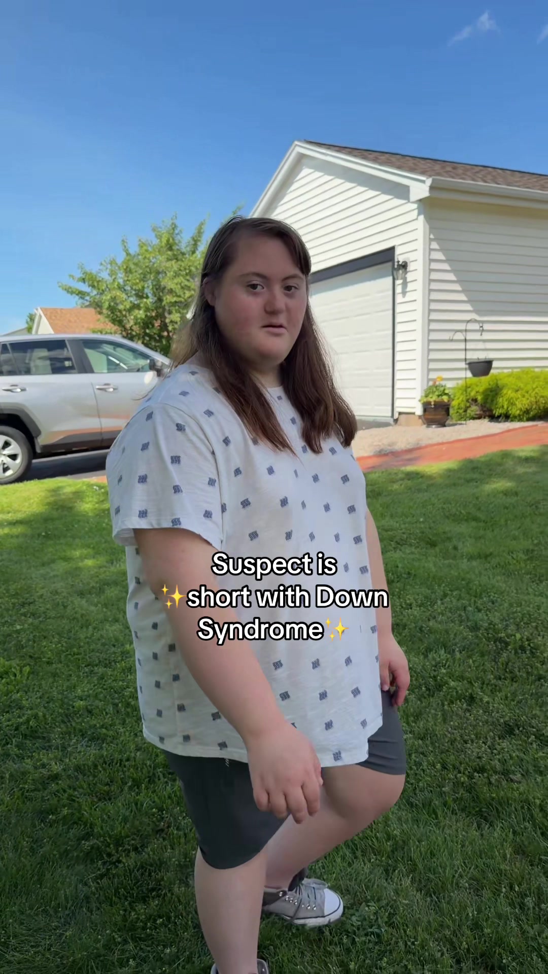 @Sarah
