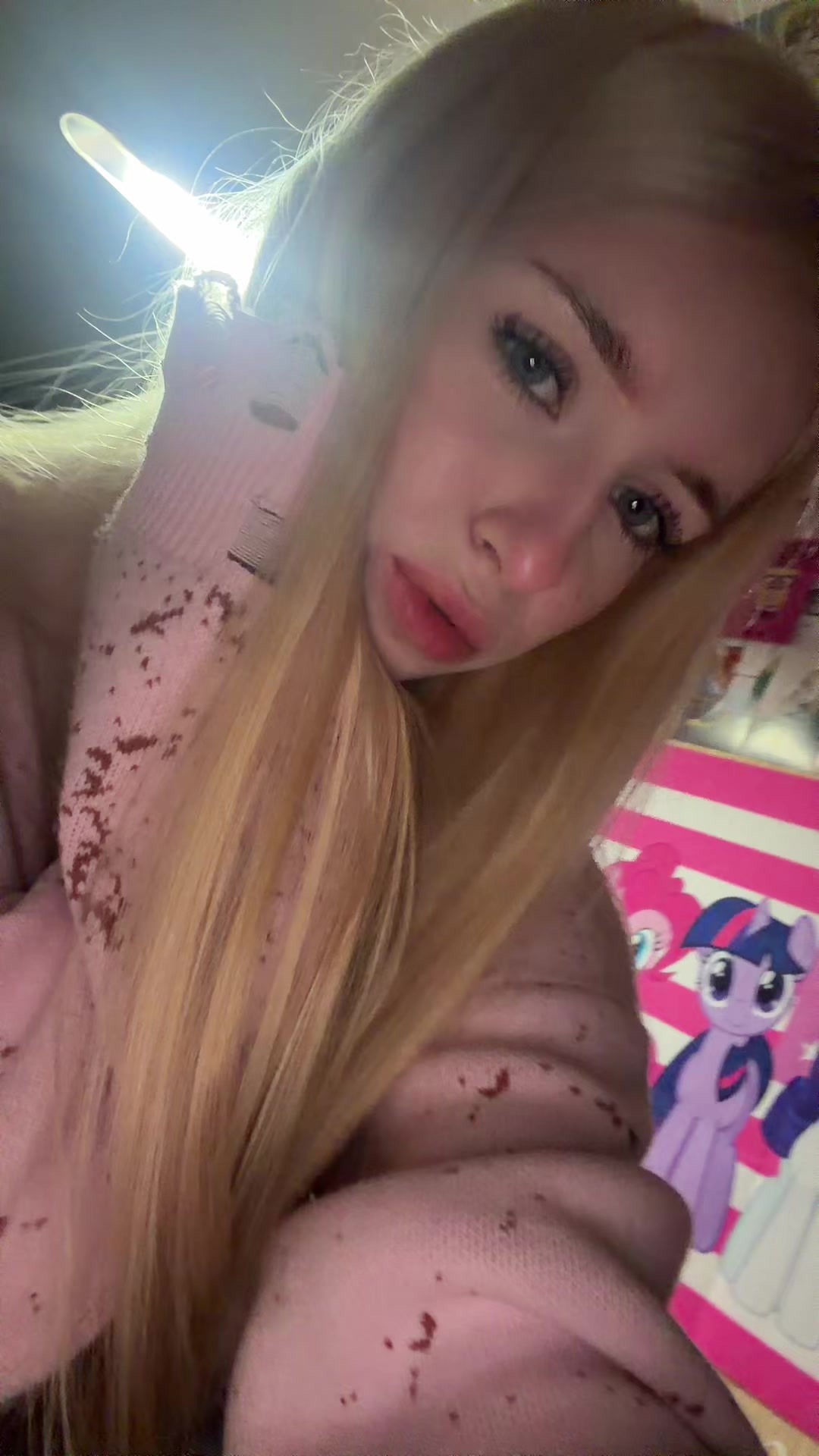 @тгк:маломолкина