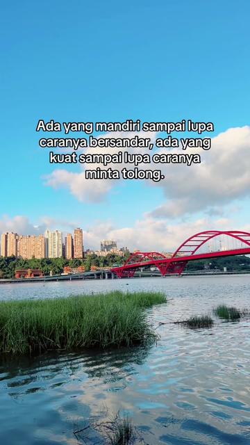 @Mas_KONGKEK