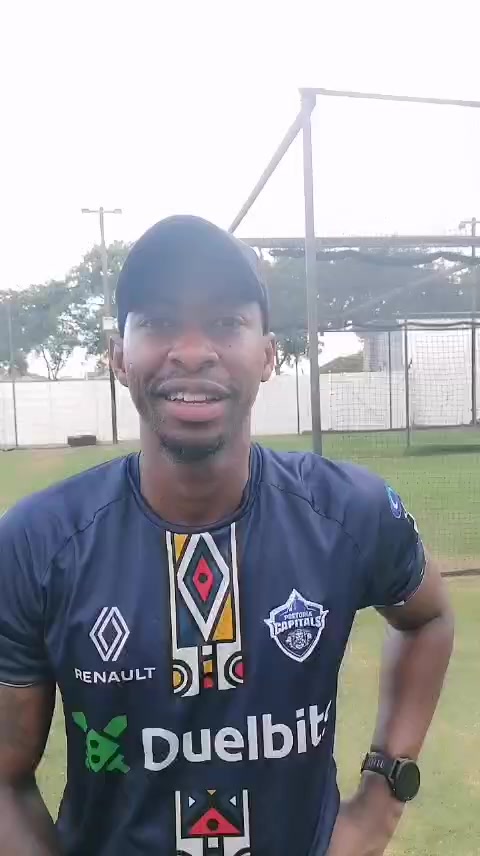@africanwarriorscricketclub