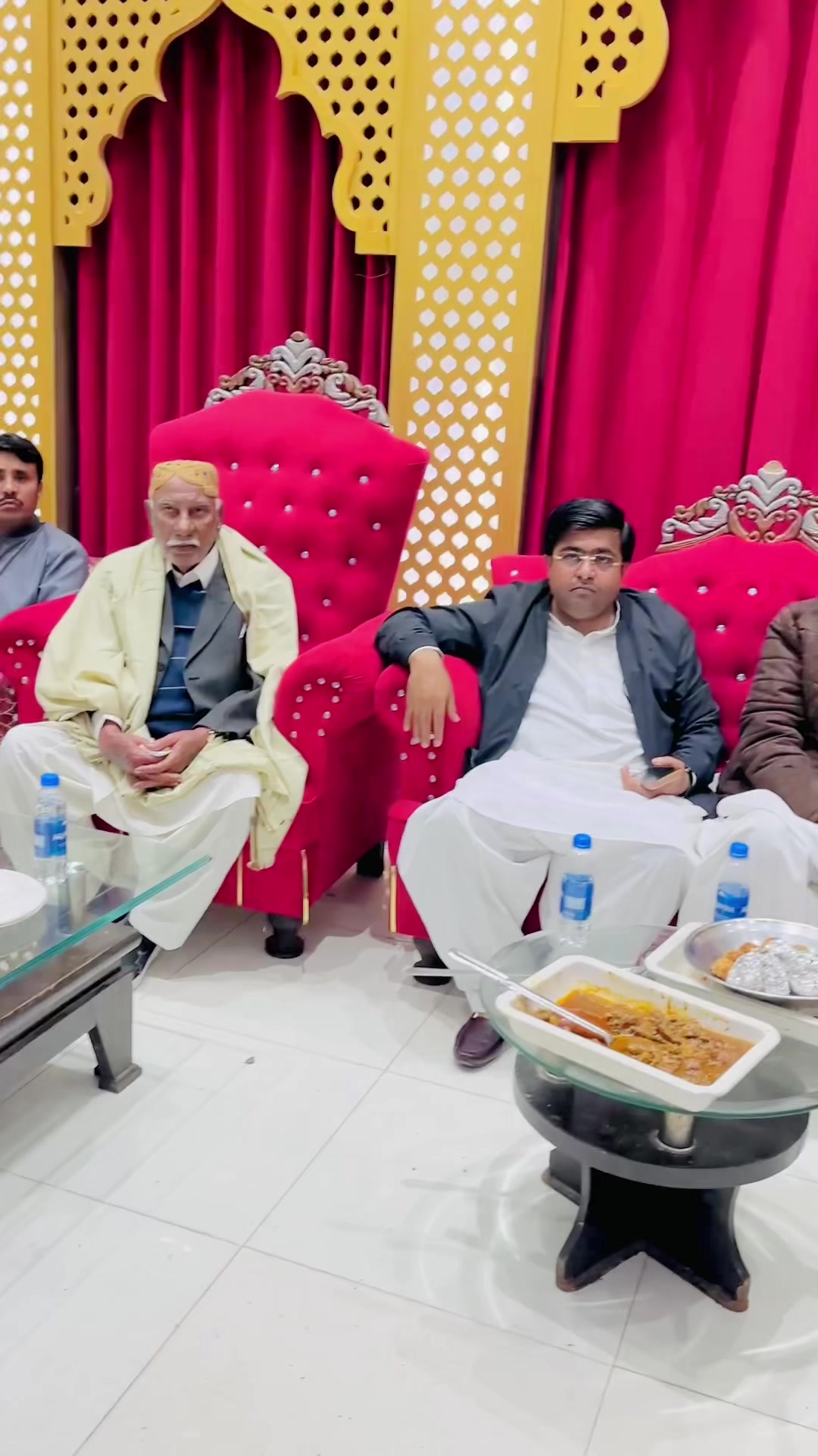 @Gulsher Jani