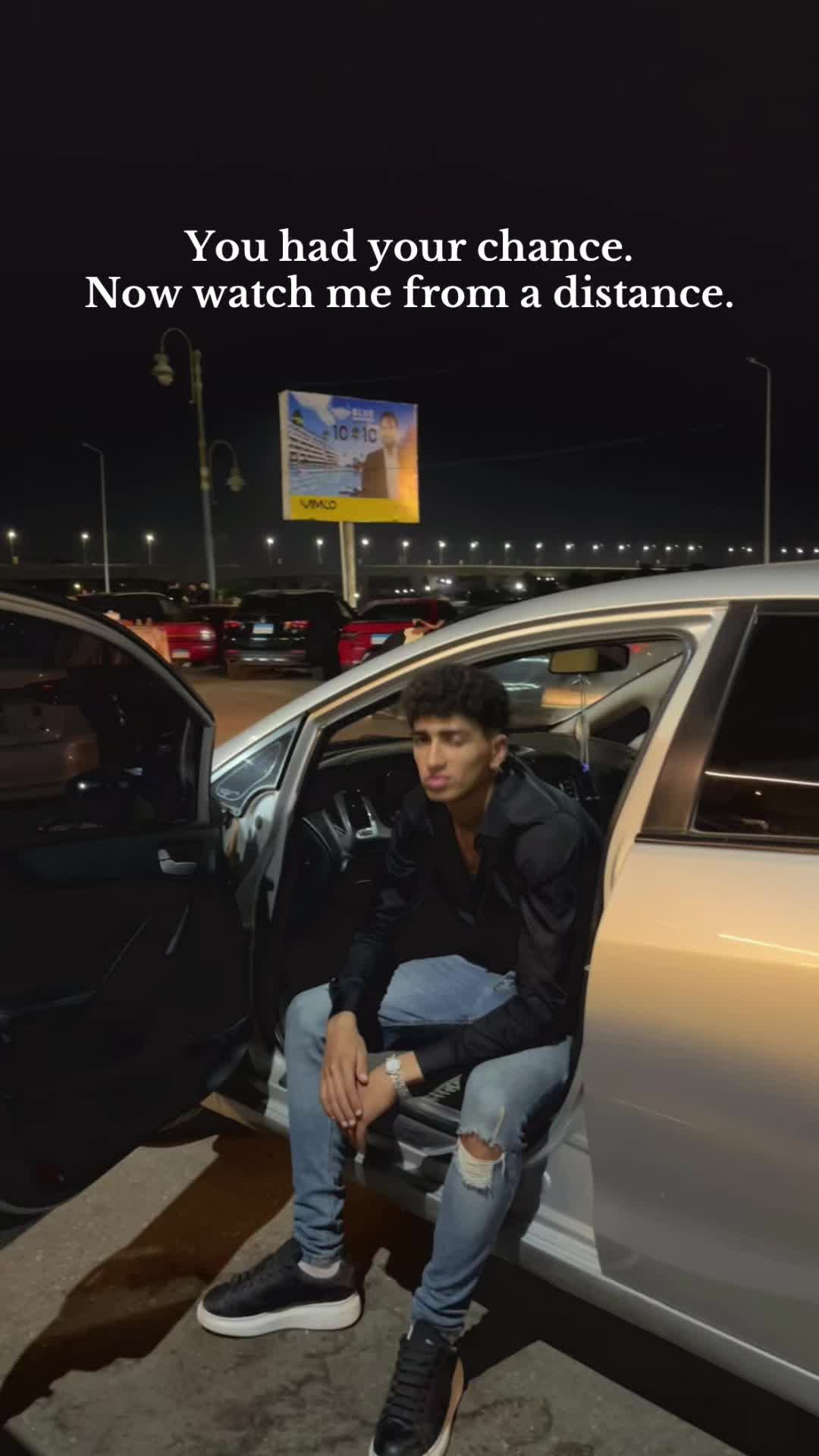 @𝚈𝚊𝚖𝚊𝚗𝚒