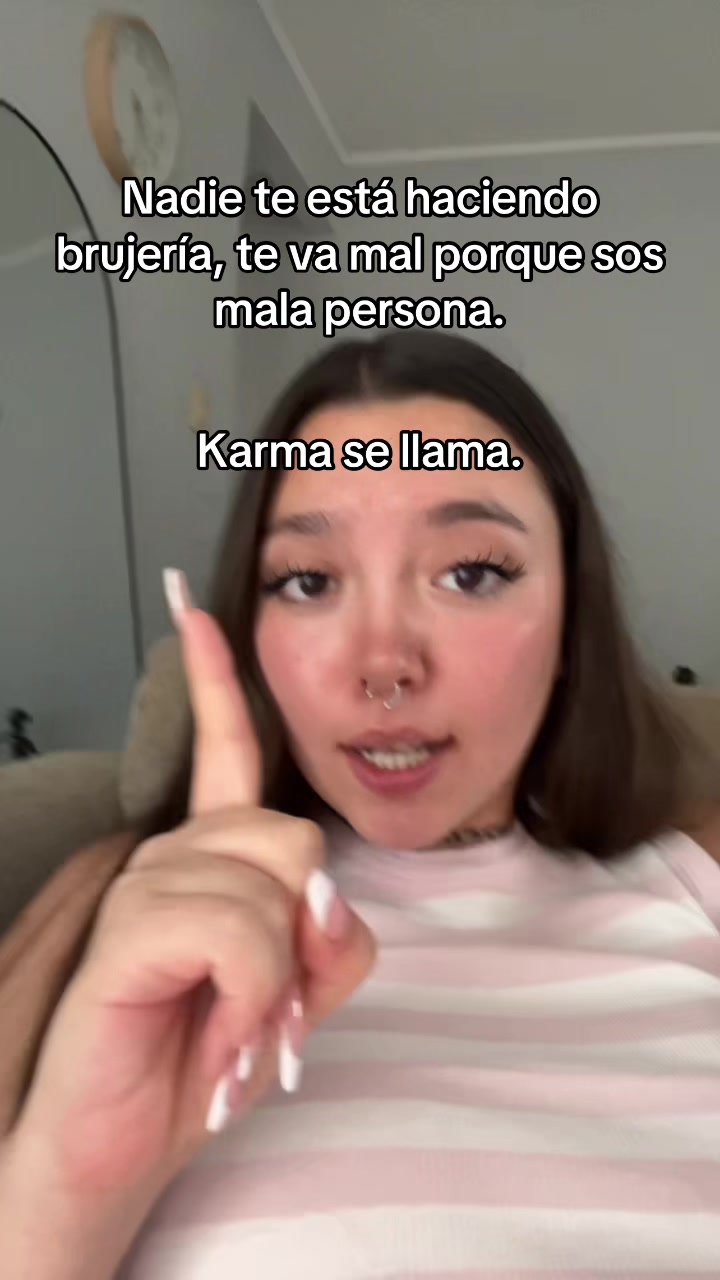 @Brisa Fabani