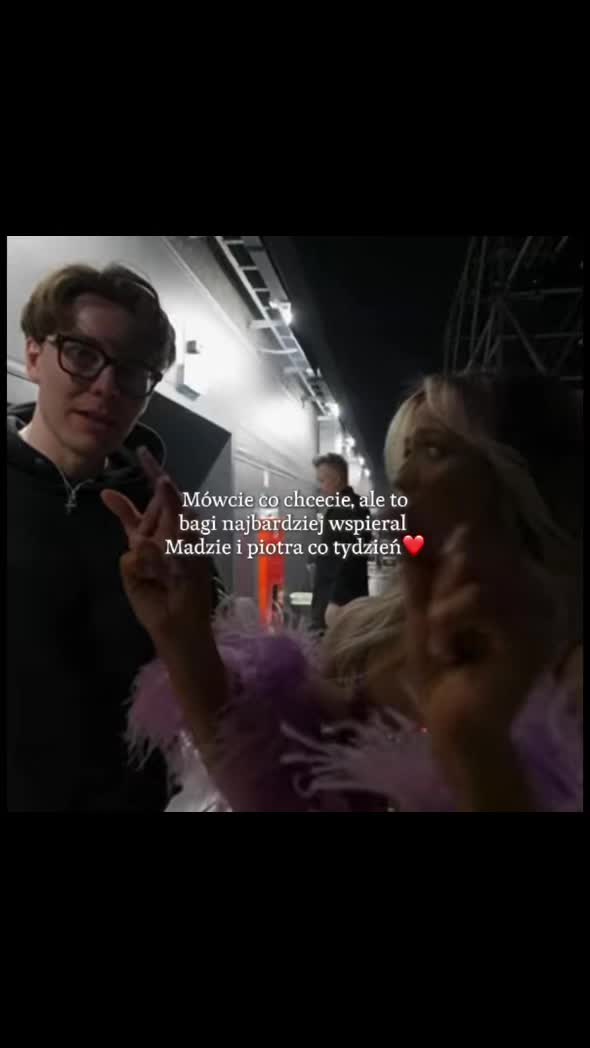@Bagi&Madzia🐆💃
