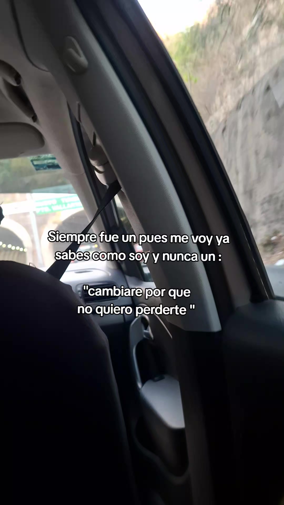 @Itzel 🌜Silvestre