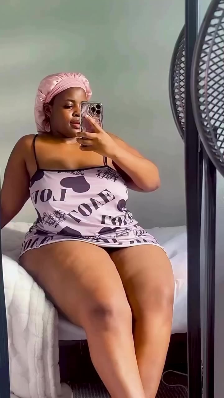 @Lerato