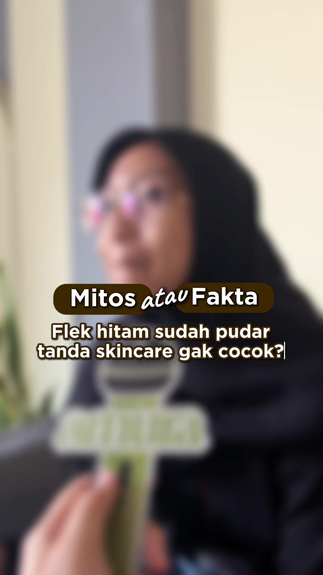 @AmuraOfficial