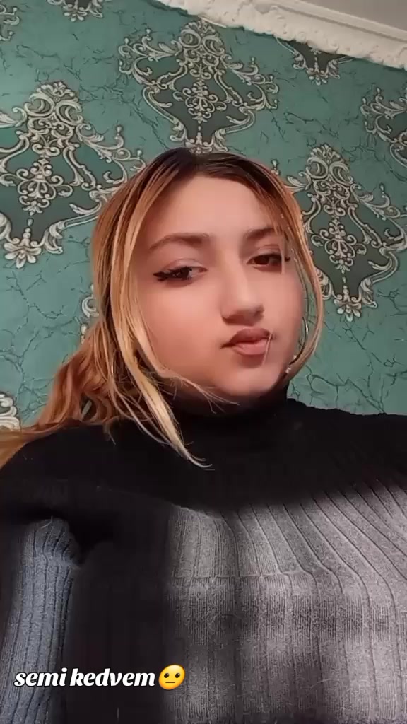 @Krissztinka Horváth