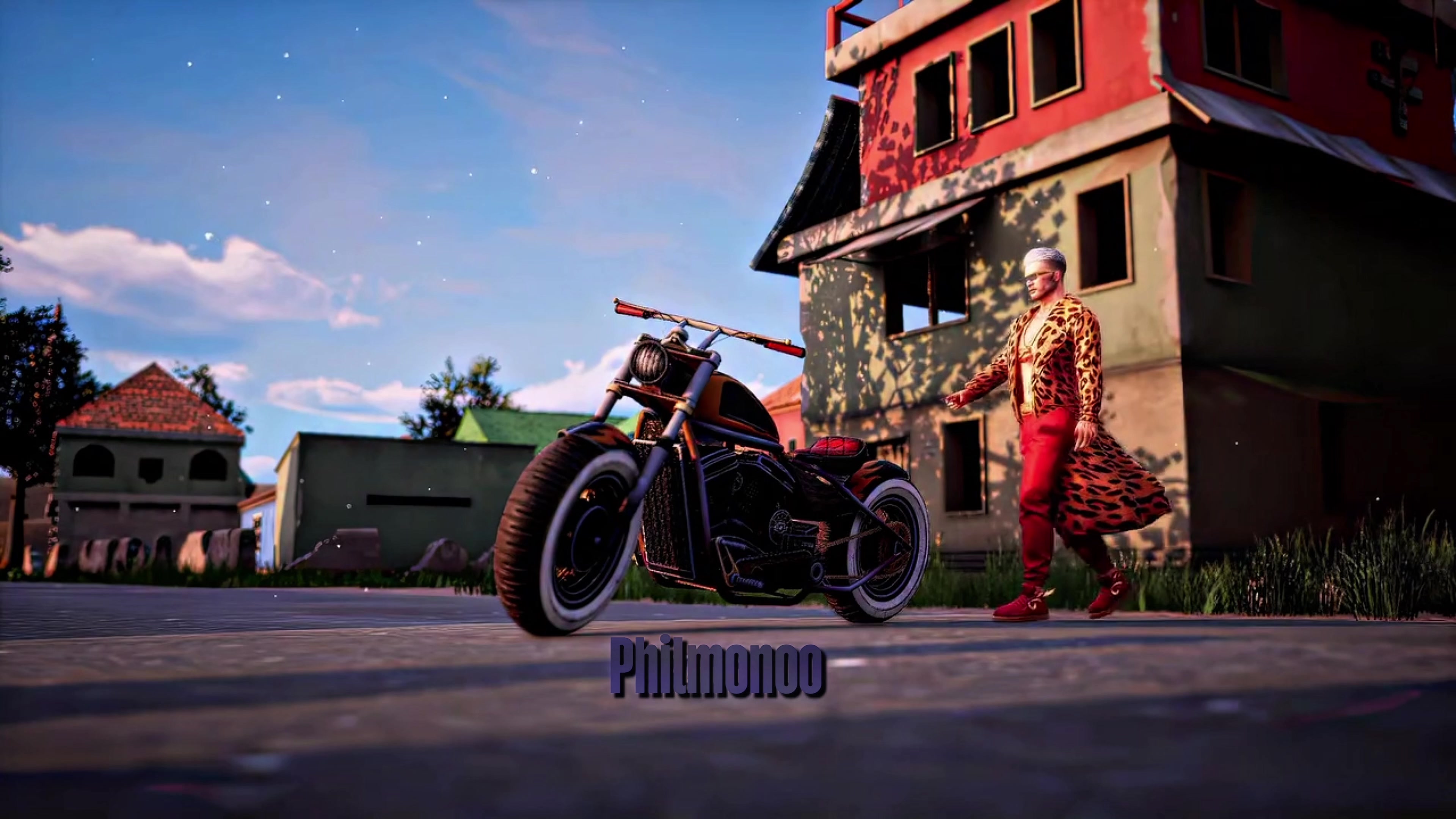 @p.h.i.l.M.o.n.00
