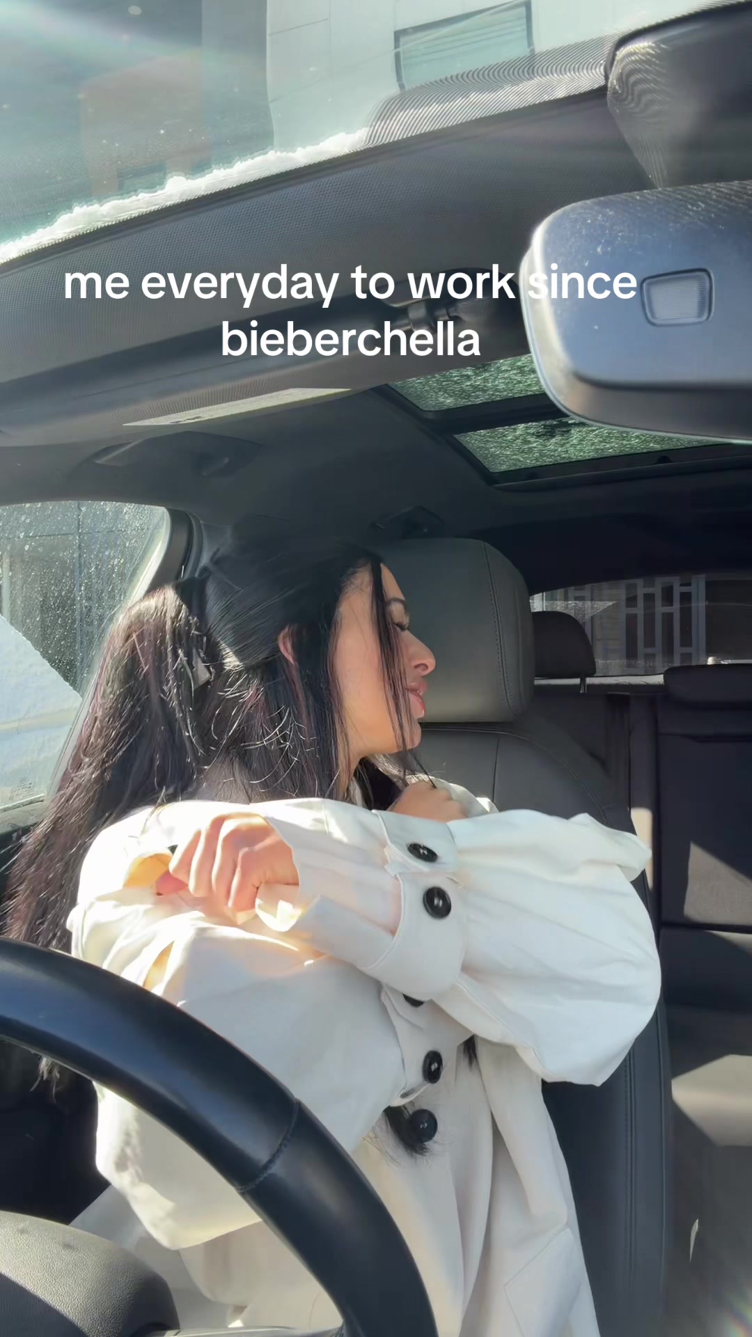 @bellabowling