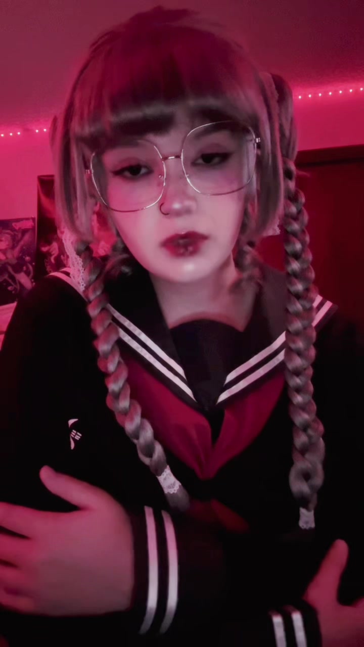 @.° ༘🌸⋆🖇₊˚ෆ