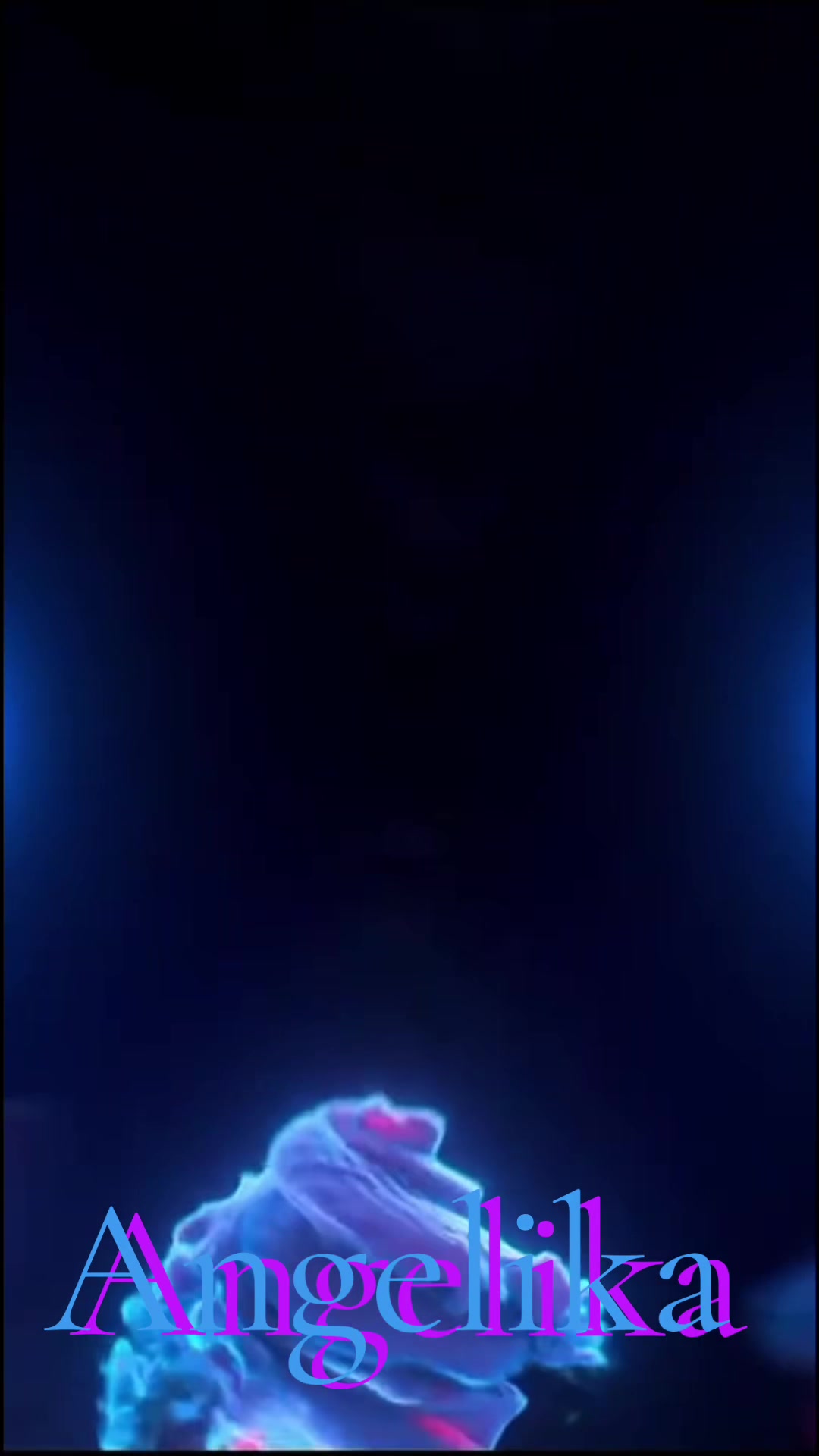 @angelikamagana7
