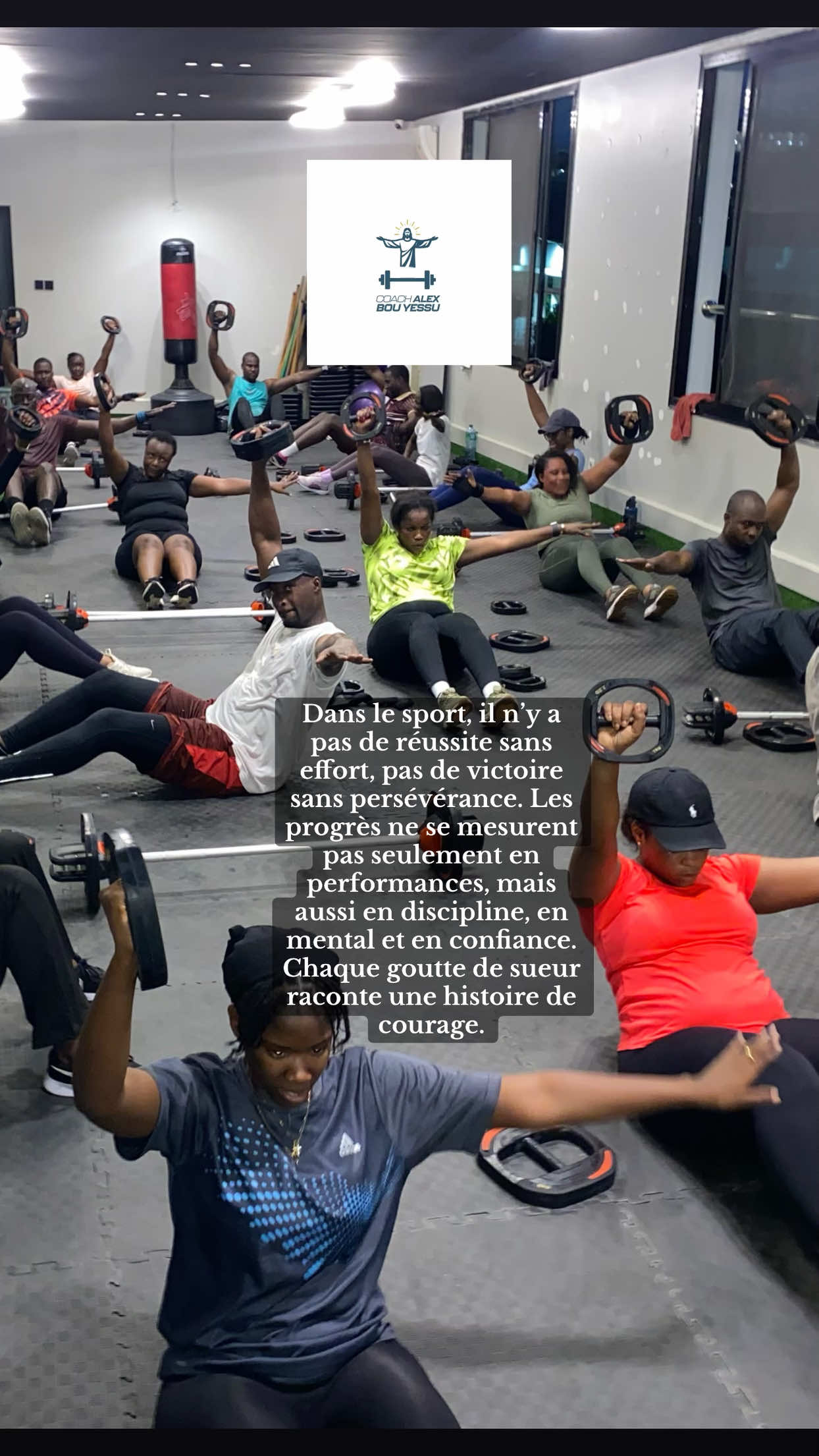 @COACH Alex bou Yessu✝️🕊️🙌🏾