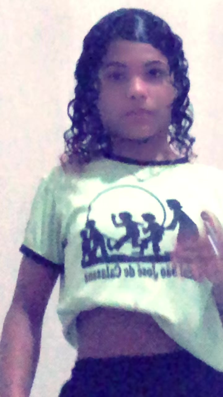 @_menozinha.57
