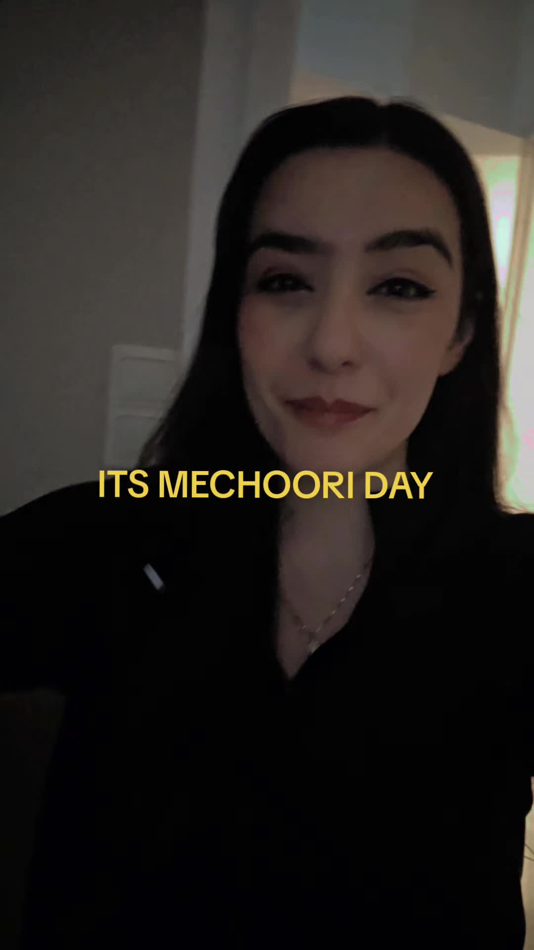 @Matiam