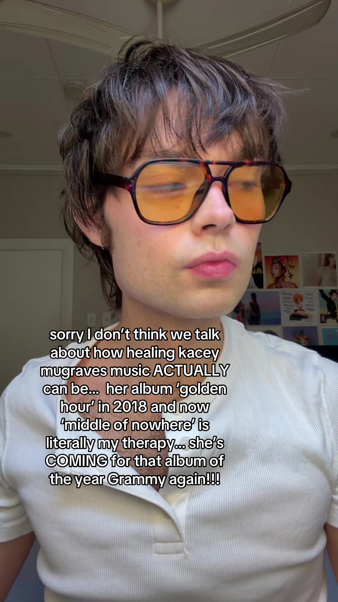 @today in pop music news